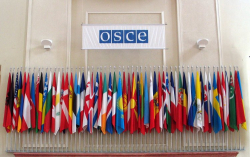Flags-OSCE-Photo-OSCE-Mikhail-Evstafiev-e1563522957382