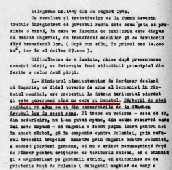 Foto: Arhivele Naționale ale României