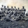 17 septembrie 1944: începea bătălia de la Oarba de Mureș, mii de români fiind folosiți pe post de carne de tun