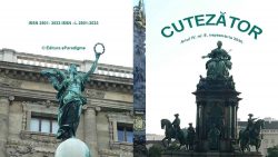 Cutezator-coperta.web
