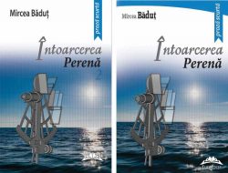 Intoarcerea perena