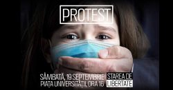 Starea de Libertate