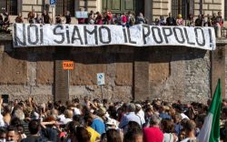noisiamo