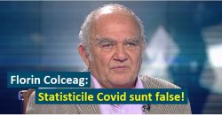 Florin Colceag/Buciumul
