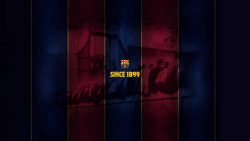 FC Barcelona
