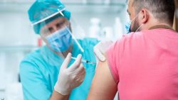vaccin