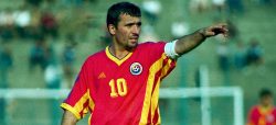 Hagi/Lead.ro