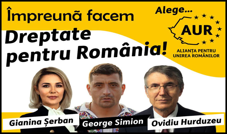 Scriitor revenit în România din SUA după 25 de ani avertizează: Micul producător român a fost distrus