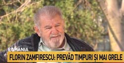 Florin Zamfirescu