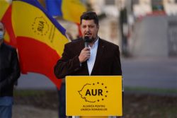 Stoparea finanțării partidelor de la buget, contract între aleși și alegători, eliminarea numirilor politice