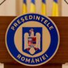 Președintele României