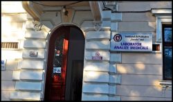 Managerul Institutului de Psihiatrie Socola Iași, țintă permanentă pentru o publicație căreia nu i-a prelungit un contract
