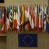 UE
