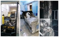 incendiu-neamt-spital-1024x633