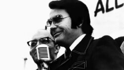Jim Jones