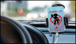 Restricțiile impuse românilor, efecte devastatoare