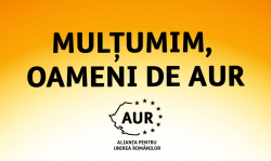 AUR