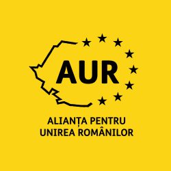 AUR