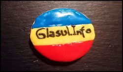 Glasul.info