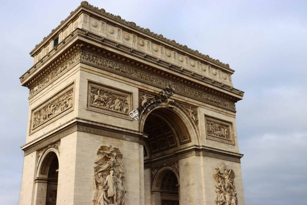 PARIS2