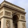 PARIS2