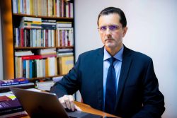 Vasile-Banescu