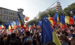 164998.jpg-637x381