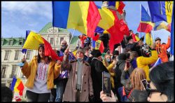 24-Ianuarie-IASI/Glasul info