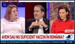 Diana Iovanovici Sosoaca