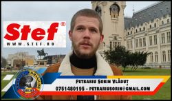 Petrariu-Sorin-STEF/Glasul info