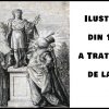 Tratatul-de-la-Iasi-1792