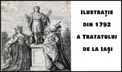 Tratatul-de-la-Iasi-1792