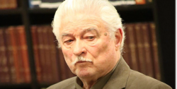 Octavian Cojan
