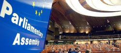 Rezolutie adunarea parlamentara consiliul-europei-vaccinare-covid
