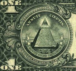 un-dolar-novus-ordo-seclorum