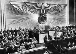 Adolf Hitler
