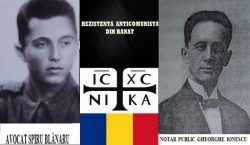 Rezistenta anticomunista din anat