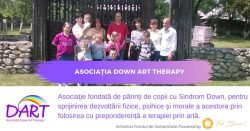 DownTerapy