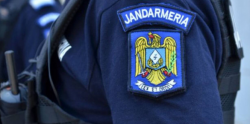 Jandarmeria