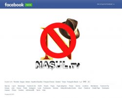 NasuTv