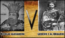 Nicolae Alexandru/Glasul info