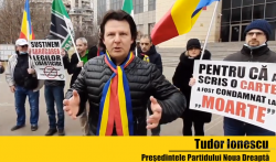 Noua Dreapta