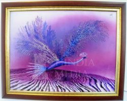 Artă