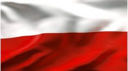 Polonia-Steag