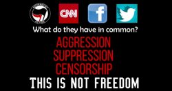 big-tech-censorship/social media