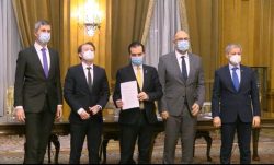 Coalitie-pnl-usr-plus-udmr