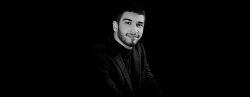 Claudiu
