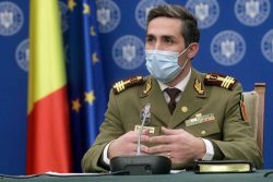 Valeriu Gheorghita/Observator News