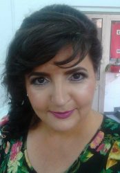 Iva Lacrimioara