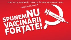 Protest
